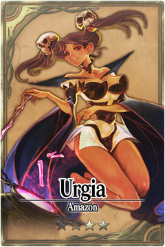 Urgia card.jpg