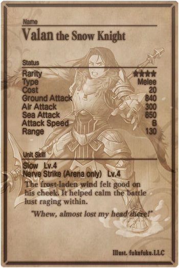 Valan card back.jpg