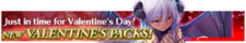 Valentine's Packs banner.png