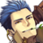 Veldt icon.png