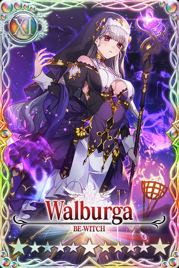 Walburga card.jpg