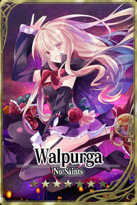 Walpurga card.jpg