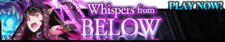 Whispers from Below release banner.png