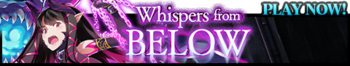 Whispers from Below release banner.png