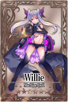 Willie m card.jpg