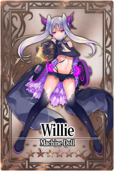File:Willie m card.jpg