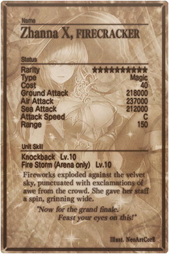 Zhanna mlb card back.jpg