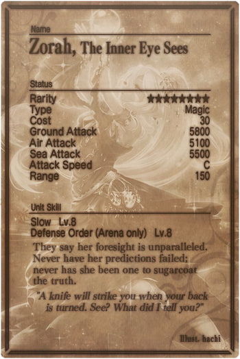 Zorah card back.jpg