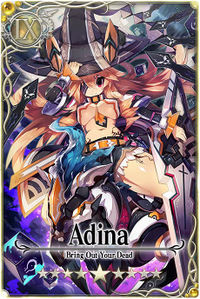 Adina card.jpg