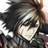 Aegroth icon.png