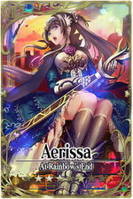 Aerissa card.jpg