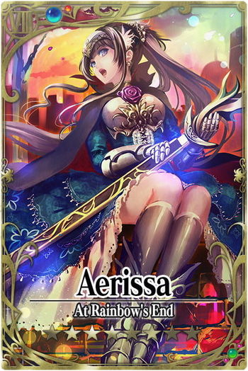 Aerissa card.jpg