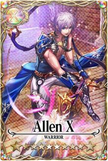 Allen mlb card.jpg