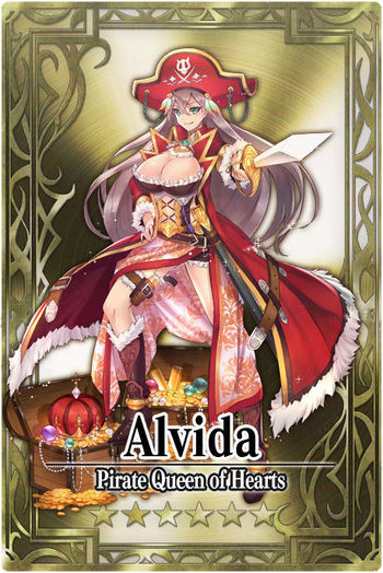 Alvida card.jpg