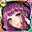 Arcanum mlb icon.png