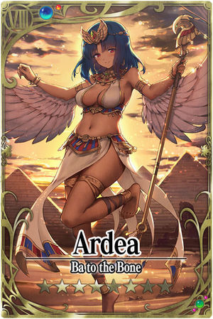 Ardea card.jpg