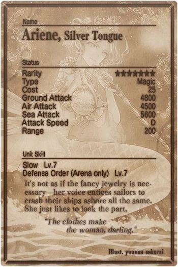 Ariene card back.jpg