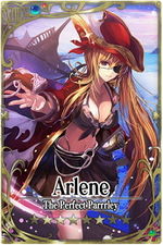 Arlene card.jpg
