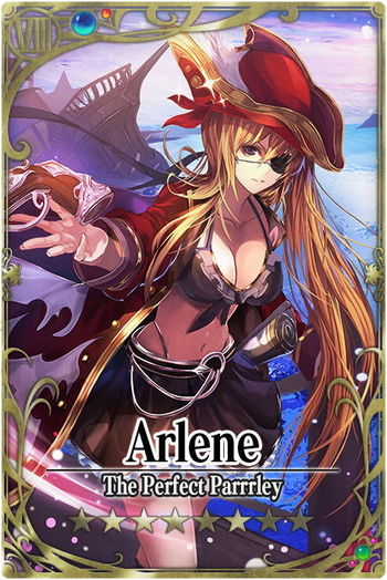 Arlene card.jpg