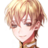 Aubrey icon.png