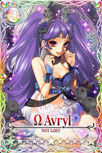 Avryl mlb card.jpg