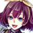 Azukiarai 8 icon.png