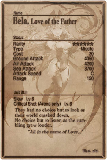 Bela card back.jpg