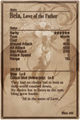 Thumbnail for version as of 00:57, 13 March 2014