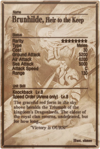 Brunhilde card back.jpg