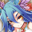 Cyanea icon.png