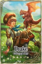 Drake card.jpg