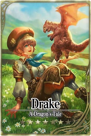 Drake card.jpg