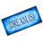 Dream 66 S Ticket icon.png