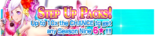 End of Summer Series banner.png