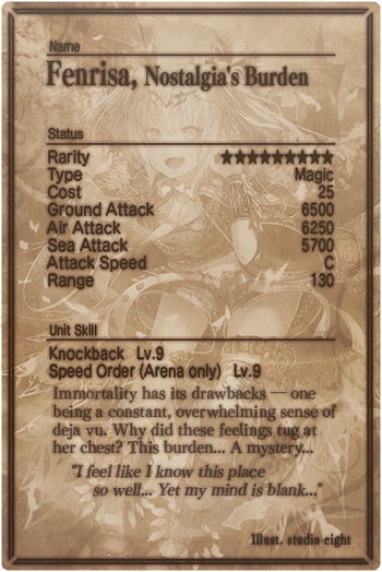 Fenrisa card back.jpg