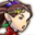 Fiona icon.png