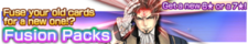 Fusion Packs 5 banner.png