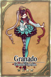 Granado card.jpg