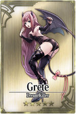 Grete card.jpg