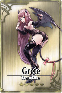 Grete card.jpg