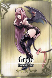 Grete card.jpg