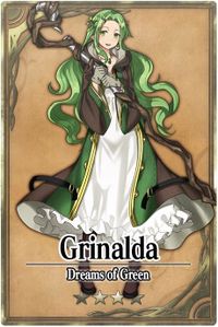 Grinalda card.jpg