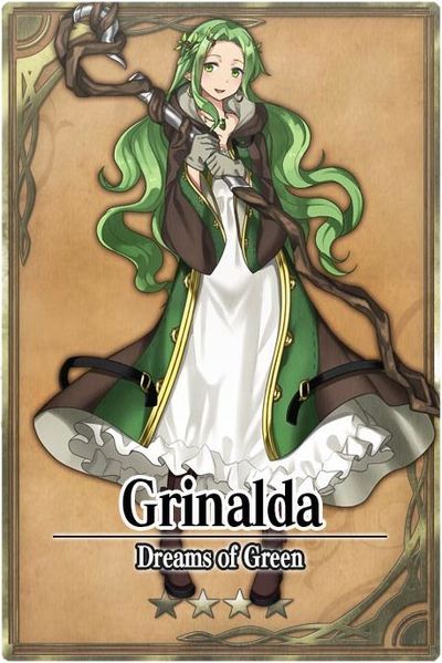 File:Grinalda card.jpg