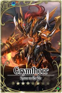 Grymfhorr card.jpg