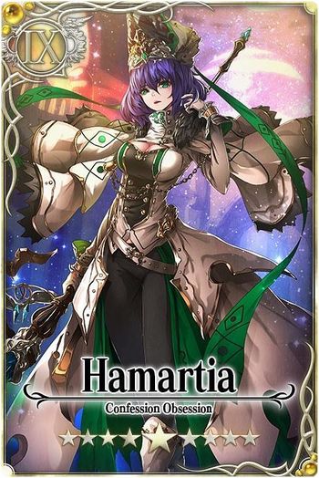 Hamartia card.jpg