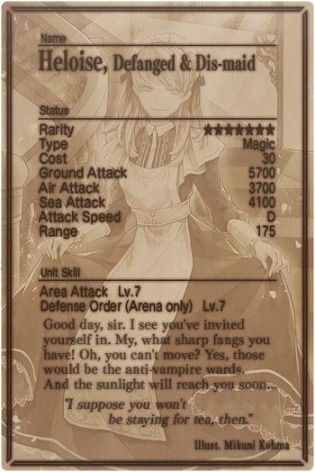 Heloise card back.jpg