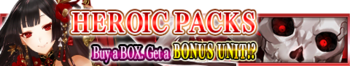 Heroic Packs 17 banner.png