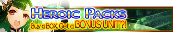 Heroic Packs 4 banner.png