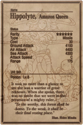 Hippolyte card back.jpg