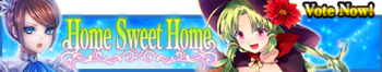 Home Sweet Home release banner.png